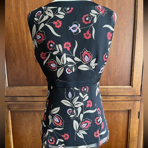 Ann Taylor Loft Petites - Picture 2 of 11